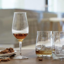 Spiegelau - Glas Special Glasses WhiskyprovarGlas Premium 2-pack