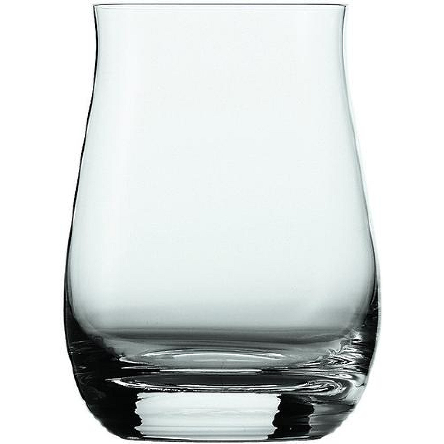 Spiegelau glas art-53050