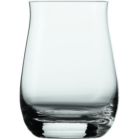 Spiegelau Special Glasses Single Barrel Bourbonglas 2-pack