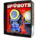 Spybots - Spotbot-robot