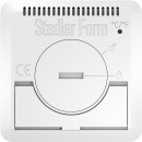 Stadler Form - Selina little white