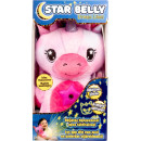 Star Belly - Unicorn gosedjur