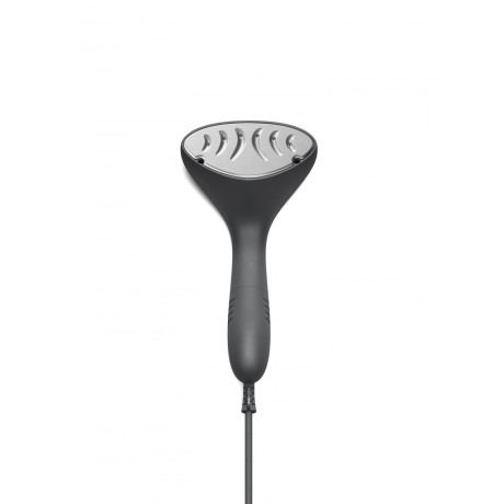 Steamery - Cirrus No.2 Steamer - Matte Black Steamery - Cirrus No.2 Steamer - Matte Black