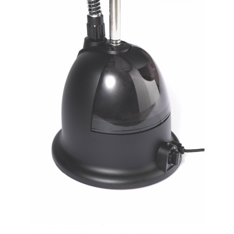 Steamery - Cumulus No.3 Home Steamer - Matte Black Steamery - Cumulus No.3 Home Steamer - Matte Black