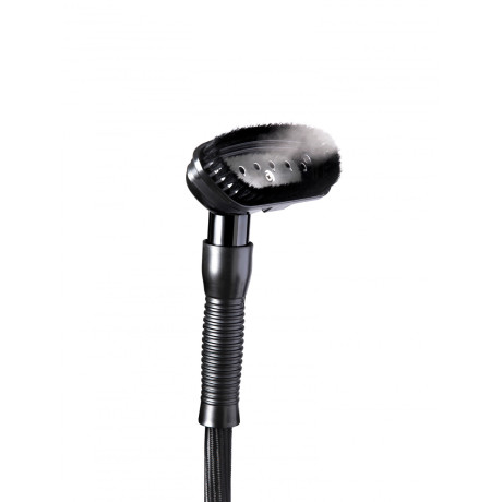 Steamery - Cumulus No.3 Home Steamer - Matte Black Steamery - Cumulus No.3 Home Steamer - Matte Black