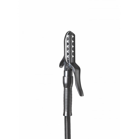 Steamery - Stratus No.2 Home Steamer - Matte Black Steamery - Stratus No.2 Home Steamer - Matte Black