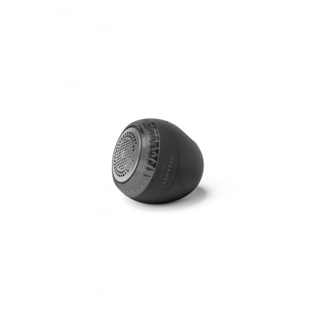 Steamery - Pilo Lint Shaver - Matte Black Steamery - Pilo Lint Shaver - Matte Black