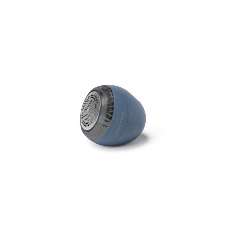 Steamery - Pilo Lint Shaver - Blue Steamery - Pilo Lint Shaver - Blue