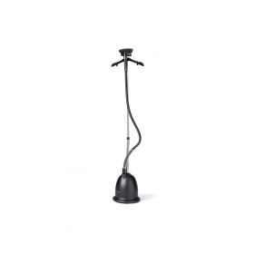 Steamery - Cumulus No.3 Home Steamer - Matte Black