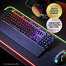 Steelseries - Apex Pro