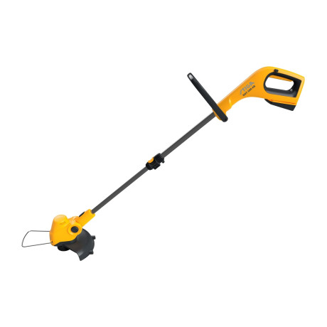 Stiga - SGT 100 AE GRÄSTRIMMER STIGA (2.0 Ah) Stiga - SGT 100 AE GRÄSTRIMMER STIGA (2.0 Ah)