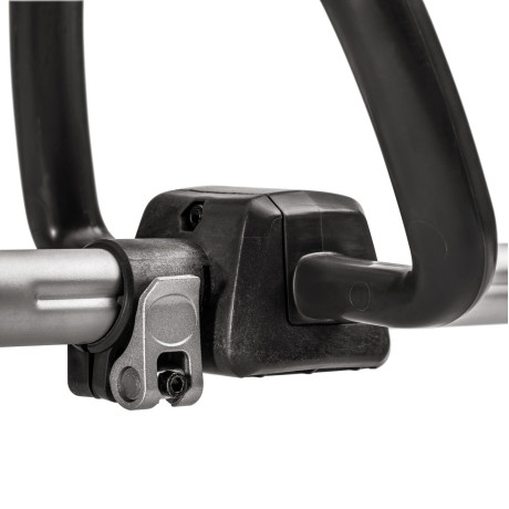 Stiga - SGT 500 AE GRÄSTRIMMER (2.0 Ah) Stiga - SGT 500 AE GRÄSTRIMMER (2.0 Ah)