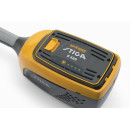 Stiga - GT 500e GRÄSTRIMMER BATTERI (1 x 2.0 Ah)