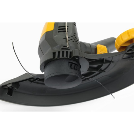 Stiga - GT 500e GRÄSTRIMMER BATTERI (1 x 2.0 Ah) Stiga - GT 500e GRÄSTRIMMER BATTERI (1 x 2.0 Ah)