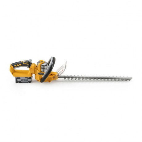 Stiga - SHT 500 AE HÄCKSAX (2.0 Ah) Stiga - SHT 500 AE HÄCKSAX (2.0 Ah)