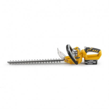 Stiga - SHT 500 AE HÄCKSAX (2.0 Ah) Stiga - SHT 500 AE HÄCKSAX (2.0 Ah)