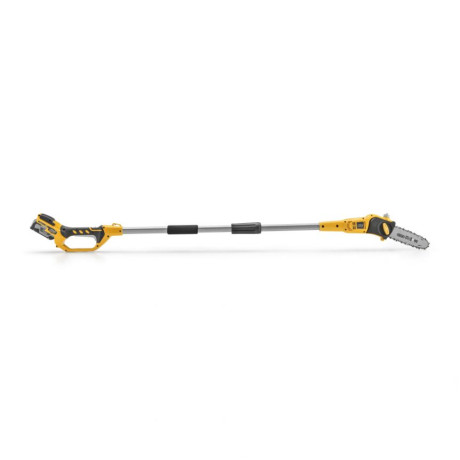 Stiga - SMT 500 AE MULTIVERKTYG (2.0 AH) Stiga - SMT 500 AE MULTIVERKTYG (2.0 AH)
