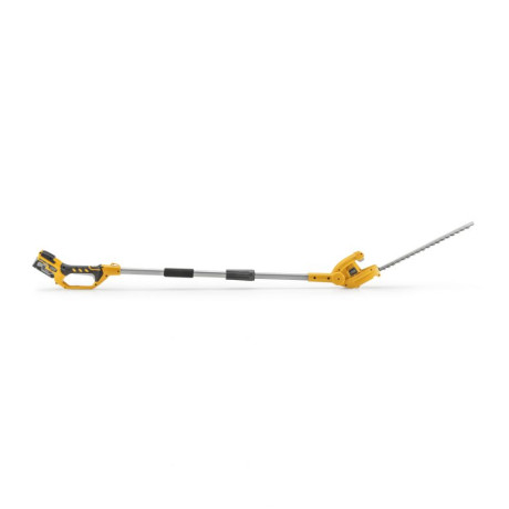 Stiga - SMT 500 AE MULTIVERKTYG (2.0 AH) Stiga - SMT 500 AE MULTIVERKTYG (2.0 AH)