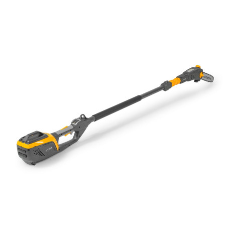 Stiga - SMT 500 AE MULTIVERKTYG (2.0 AH) Stiga - SMT 500 AE MULTIVERKTYG (2.0 AH)