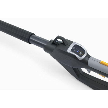 Stiga - MT 500e MULTIVERKTYG BATTERI (1 x 2.0Ah) Stiga - MT 500e MULTIVERKTYG BATTERI (1 x 2.0Ah)