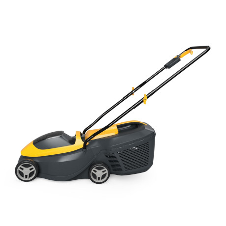 Stiga - COLLECTOR 132 AE 20V (1 x 4.0 Ah) Stiga - COLLECTOR 132 AE 20V (1 x 4.0 Ah)
