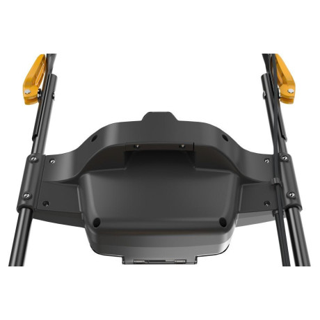 Stiga - AERO 132e 20V (2 x 4Ah) Stiga - AERO 132e 20V (2 x 4Ah)