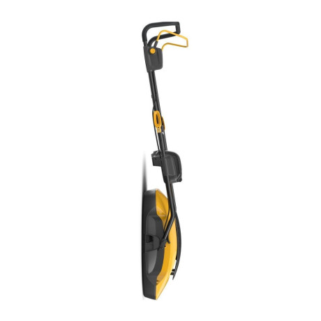 Stiga - AERO 132e 20V (2 x 4Ah) Stiga - AERO 132e 20V (2 x 4Ah)