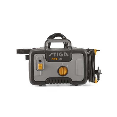 Stiga - HPS 110 Stiga - HPS 110