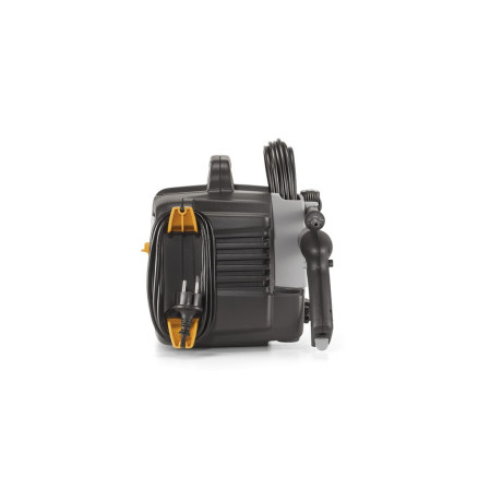 Stiga - HPS 110 Stiga - HPS 110