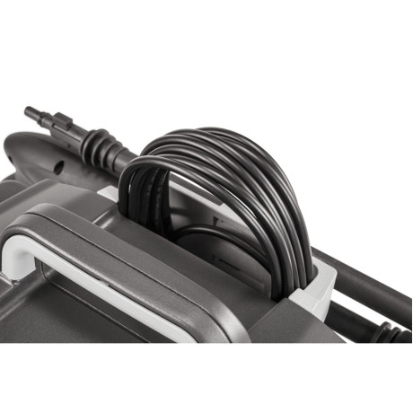 Stiga - HPS 110 Stiga - HPS 110