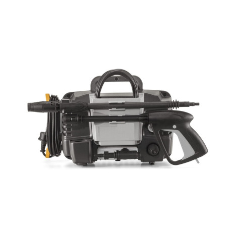 Stiga - HPS 110 Stiga - HPS 110
