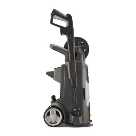 Stiga - HPS 235 R Stiga - HPS 235 R