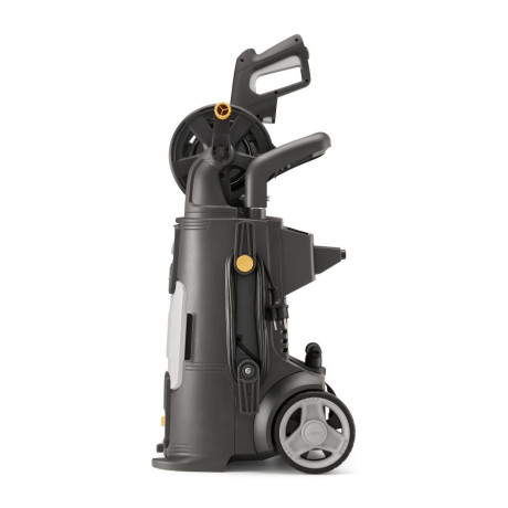 Stiga - HPS 235 R Stiga - HPS 235 R