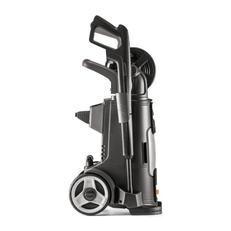 Stiga - HPS 345 R Stiga - HPS 345 R