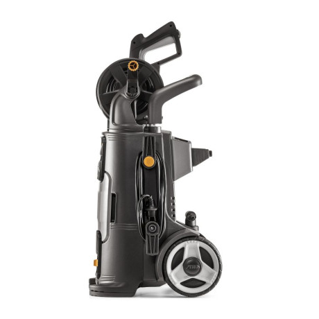 Stiga - HPS 345 R Stiga - HPS 345 R