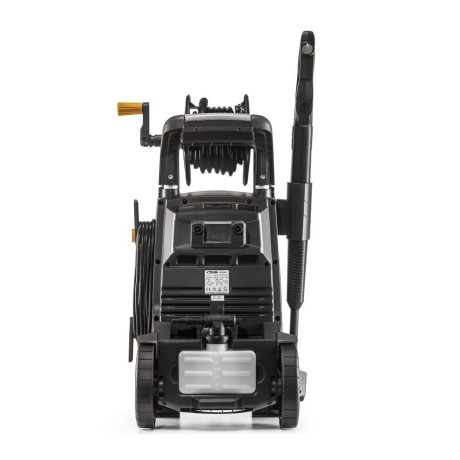 Stiga - HPS 345 R Stiga - HPS 345 R