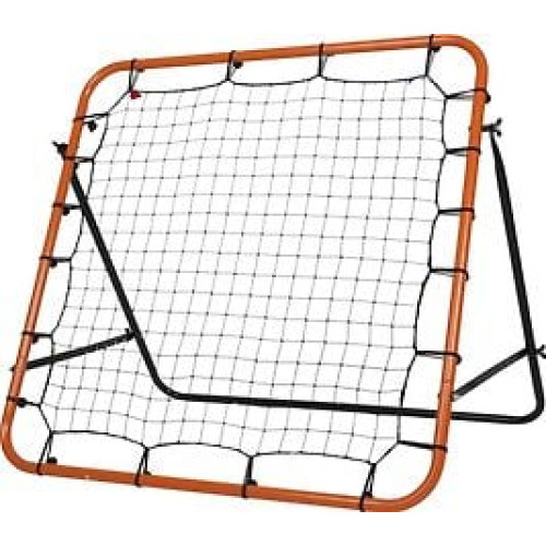 Stiga - träningsnät. Rebounder Kicker 100