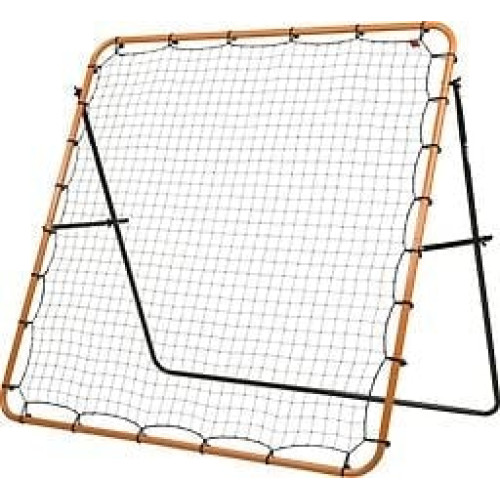 Stiga - träningsnät. Rebounder Kicker 150