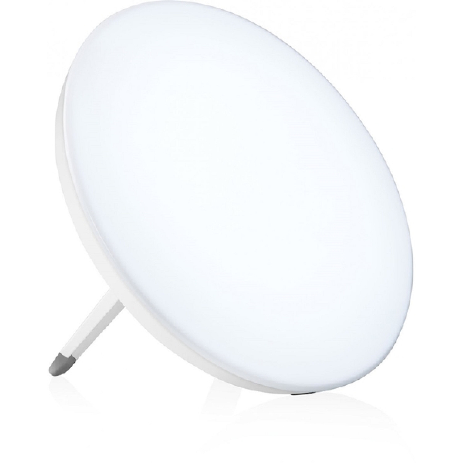 Ströme ljusterapi ljusterapi energy+ 10.000 lux flimmerfritt led-ljus
