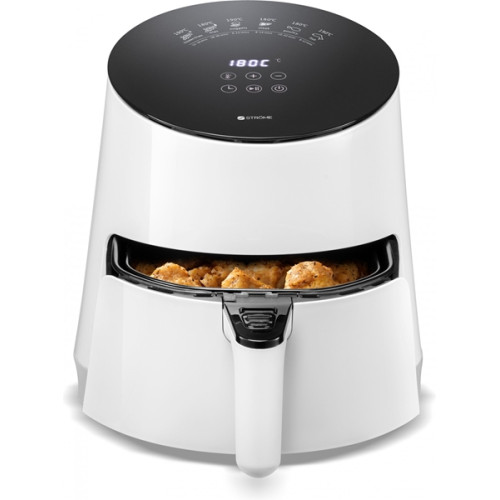 Ströme - Airfryer JW-AF002 - snabb hemleverans