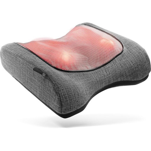 Ströme massagekudde cl-771 massagekudde