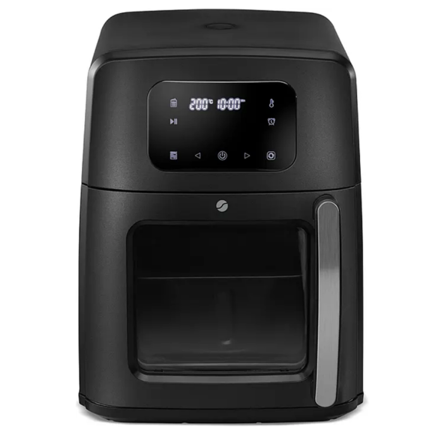 Str&ouml;me airfryer multi glm-a026b air fryer