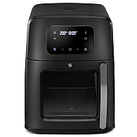 Ströme - Multi GLM-A026B Air Fryer