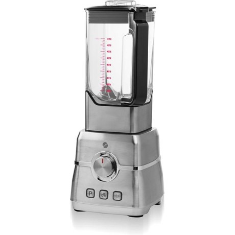 Ströme - Stalworth blender Ströme - Stalworth blender