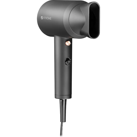 Ströme - QL-5933 hårtork Ströme - QL-5933 hårtork