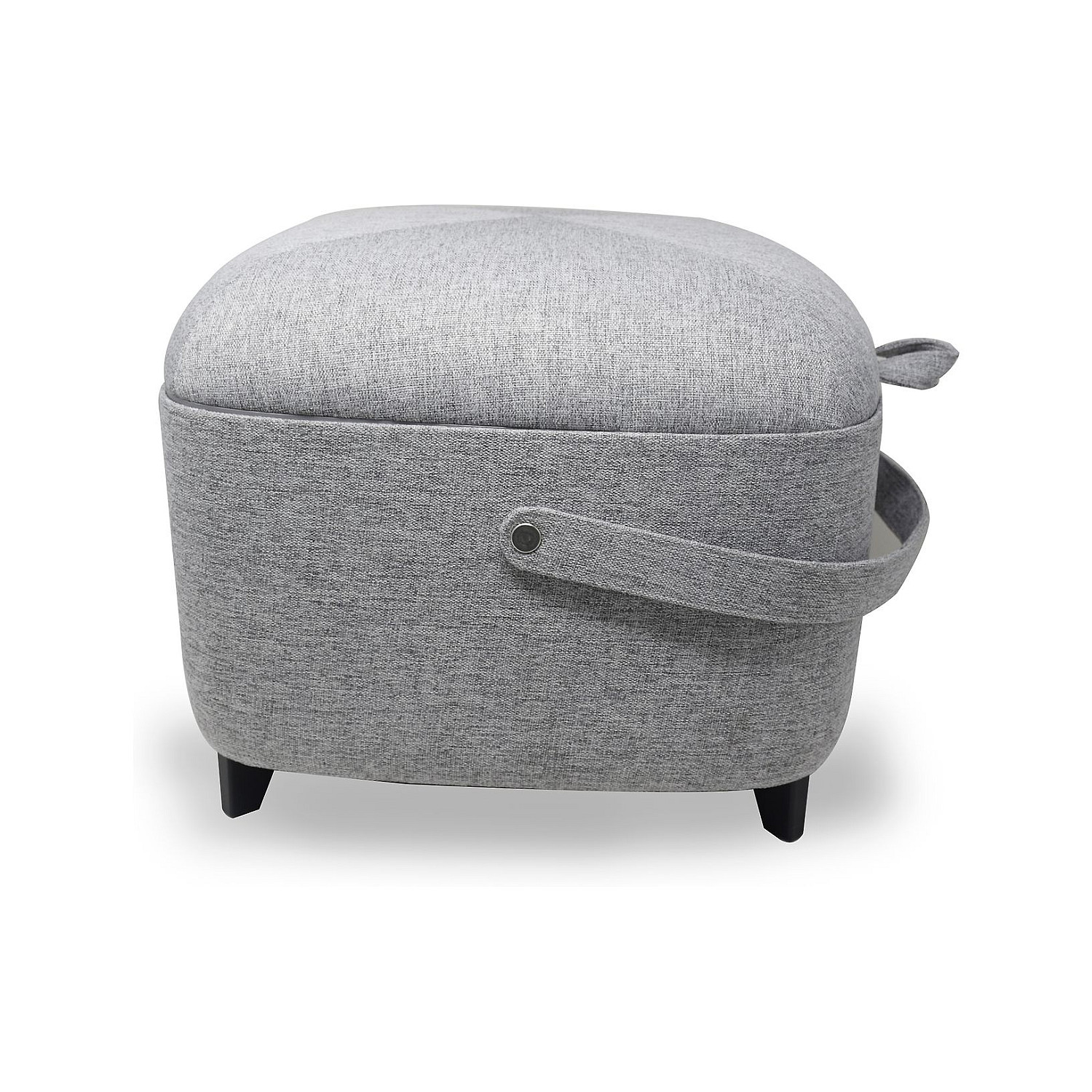 Ströme massage vitality vibes cl-f055 fotmassage
