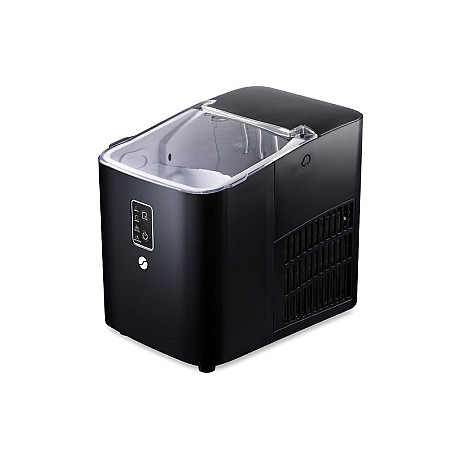 Ströme - ICM-1264 Ismaskin