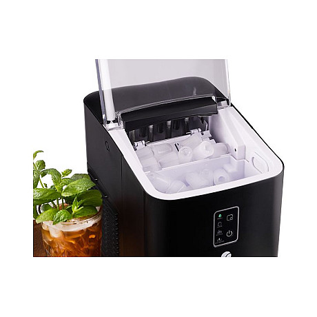 Ströme - ICM-1264 Ismaskin