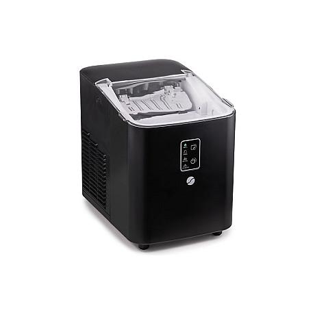 Ströme - ICM-1264 Ismaskin