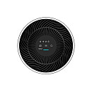 Ströme - Kompakt luftrenare, Vit